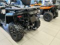 2025 Segway AT5, серый, 769000 рублей - вид 7