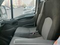 2010 Iveco Daily, белый, 980000 рублей - вид 9
