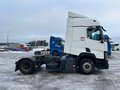 2021 Renault T-Series, белый, 7200000 рублей - вид 3