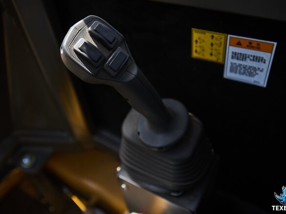 2026 XGMA XG - series, 4650000 рублей - вид 17