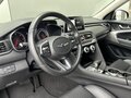 2019 Genesis G70 I, чёрный, 3100000 рублей - вид 6
