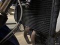 2013 BMW F 800 R, белый, 550000 рублей - вид 7