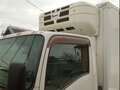2010 Isuzu Elf (N-series), белый, 1650000 рублей - вид 9