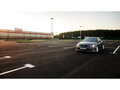 2002 Acura RSX I, серый - вид 2