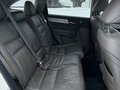 2011 Honda CR-V III Рестайлинг, белый, 1250000 рублей - вид 7