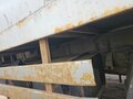 2015 Hyundai HD78, белый, 1050000 рублей - вид 4