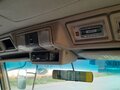 1993 Fuso (Mitsubishi) Fighter, белый, 2500000 рублей - вид 7