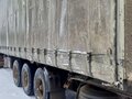 2003 DAF 95XF, белый, 3400000 рублей - вид 5