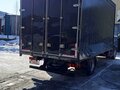 2020 ГАЗ ГАЗон Next, чёрный, 2400000 рублей - вид 2