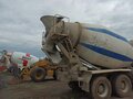 2007 Shacman (Shaanxi) F2000, белый, 3000000 рублей - вид 1