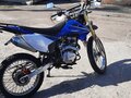 2017 Regulmoto Sport 003, синий, 90000 рублей - вид 3