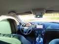 2014 Opel Insignia I Рестайлинг, зелёный, 1800000 рублей - вид 8
