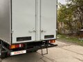 2002 Mercedes-Benz Sprinter, белый, 2000000 рублей - вид 2