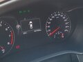 2017 Kia Optima IV, чёрный, 1600000 рублей - вид 10
