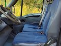2007 Iveco Daily, белый, 1150000 рублей - вид 11