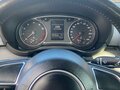 2012 Audi A1 I (8X), коричневый, 1055000 рублей - вид 5