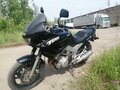 1999 Yamaha TDM850, чёрный, 350000 рублей - вид 7