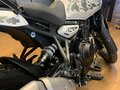 2025 Royal Enfield Himalayan, белый, 656000 рублей - вид 2