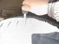 2017 ГАЗ ГАЗон Next, белый, 1650000 рублей