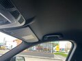 2015 BMW 3 серии Gran Turismo 320d xDrive VI (F3x), белый, 1900000 рублей - вид 10