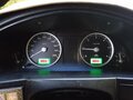 2006 ГАЗ ГАЗель (3302), белый, 1480000 рублей - вид 4