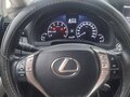 2013 Lexus RX 270 III Рестайлинг, серебристый, 2400000 рублей - вид 11