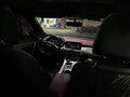 2024 Geely Coolray I, серый, 2400000 рублей - вид 11