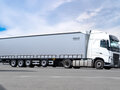 2026 Bonum 914295-04, серебристый, 4990000 рублей - вид 5