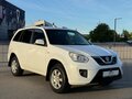 2012 Vortex Tingo I (FL), белый, 797000 рублей - вид 7