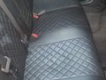 2006 Toyota Avensis II Рестайлинг, чёрный, 1299000 рублей - вид 8
