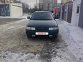 2004 Lada (ВАЗ) 2110, зелёный, 215000 рублей