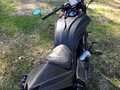 2008 Harley-Davidson V-Rod, чёрный, 4900000 рублей - вид 10