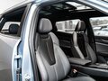 2026 Geely Cityray, голубой, 3344990 рублей - вид 9