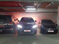 2018 Lexus RX 300 IV, чёрный, 5800000 рублей - вид 7