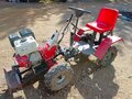 2018 Forsage BG-07, красный, 100000 рублей - вид 4