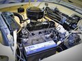 1962 ГАЗ 21 «Волга» 21В, бежевый, 5000000 рублей - вид 8