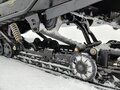 2014 BRP Lynx Xtrim Commander 800, чёрный, 1850000 рублей - вид 4
