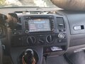 2013 Volkswagen Transporter, коричневый, 1100000 рублей - вид 5