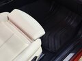2019 BMW 2 серии F22 Рестайлинг, оранжевый, 3199000 рублей - вид 10