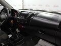 2013 Mitsubishi L200 IV, чёрный - вид 9