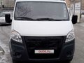 2023 ГАЗ ГАЗель Next, белый, 3300000 рублей - вид 2