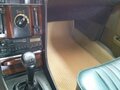 1978 Mercedes-Benz S-Класс 300 I (W116), зелёный - вид 11
