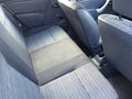 2012 Renault Sandero I, красный - вид 8