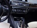 2019 BMW 2 серии F22 Рестайлинг, оранжевый, 3199000 рублей - вид 7