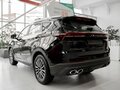2026 Jetour X70+ I Рестайлинг, чёрный, 3399000 рублей - вид 4