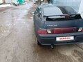 2006 Lada (ВАЗ) 2112, чёрный, 220000 рублей - вид 5