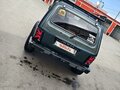 2009 Lada (ВАЗ) 2131 (4x4) I, зелёный, 1200000 рублей - вид 3