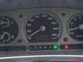 2002 Daihatsu Terios I, серый, 279999 рублей - вид 4