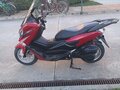 2024 VMC (Vento) Max, красный, 135000 рублей - вид 2