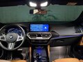 2024 BMW X4 20i II (G02) Рестайлинг, чёрный, 5990000 рублей - вид 7